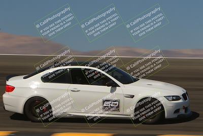 media/Sep-24-2023-Star Car (Sun) [[bf69f7bf96]]/Open Passing Group/Session 3 (Bowl)/